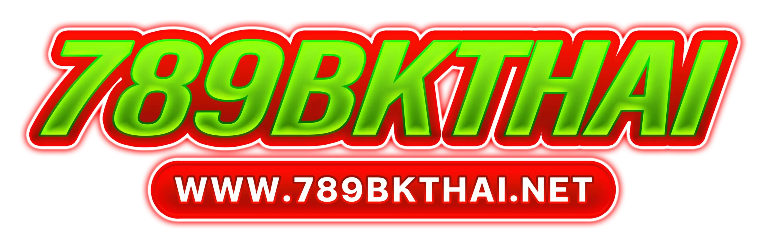 789bkthai