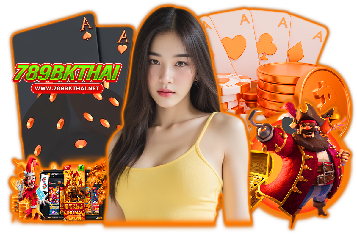 789bkthai